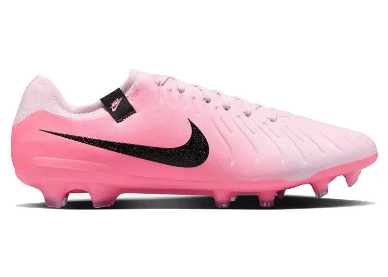 Nike Tiempo Legend 10 Pro AG-Pro Mad Brilliance Pack (DV4334-601)
