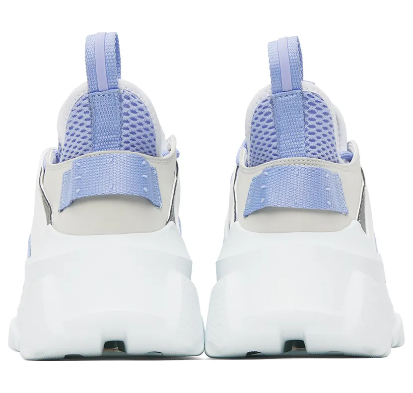 mcq-sneaker 700696R2841