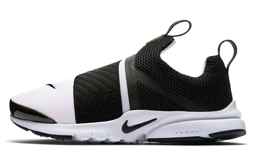 nike-air-presto 870020-100