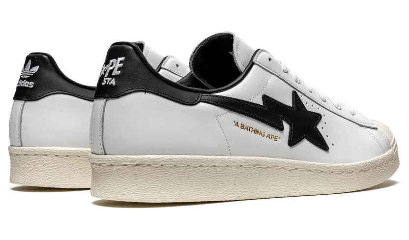 adidas-superstar GZ8980