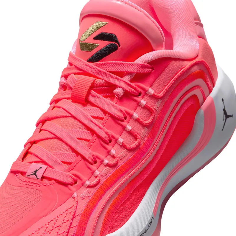 Jordan Luka 4 Hčerka (HJ5225-600)