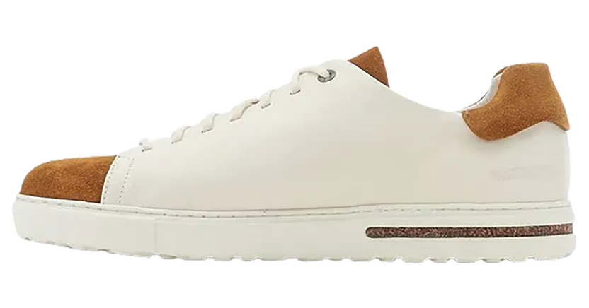 Birkenstock Bend Low Decon Pop “White” (1024820)