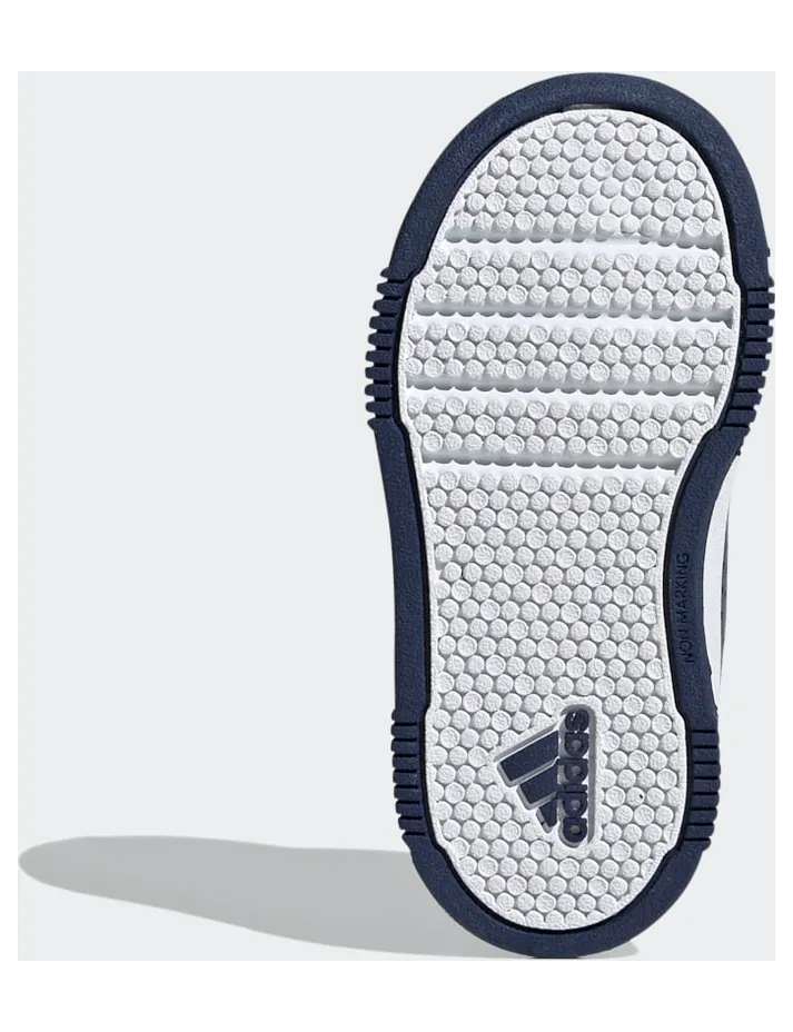 adidas-tensaur GW6458