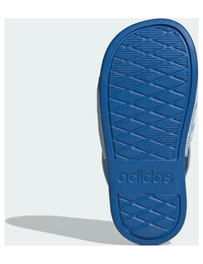 adidas-adilette JR5332