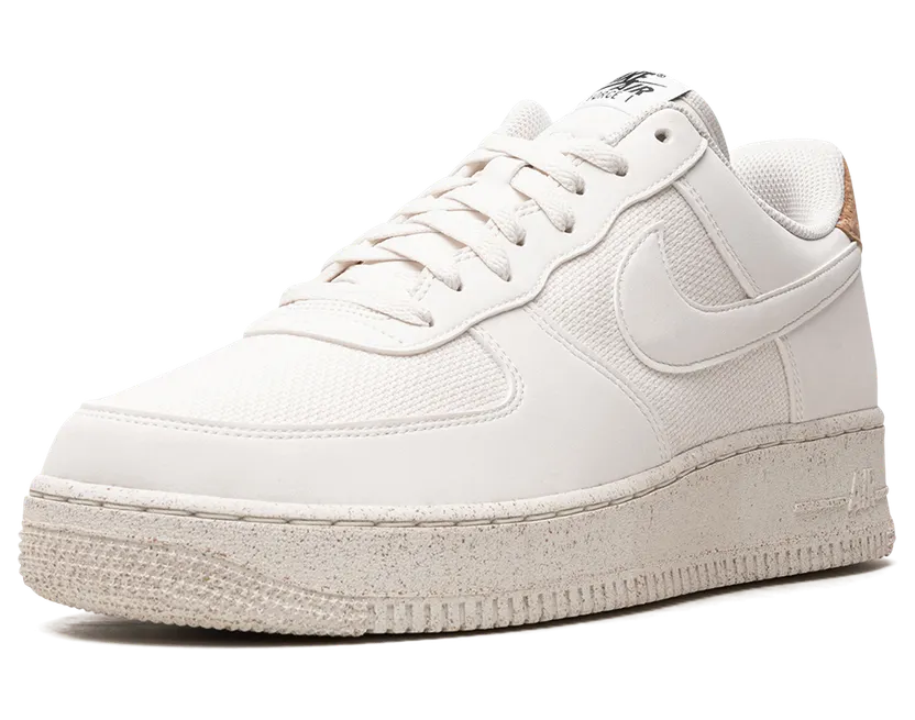 nike-air-force DV7184-001