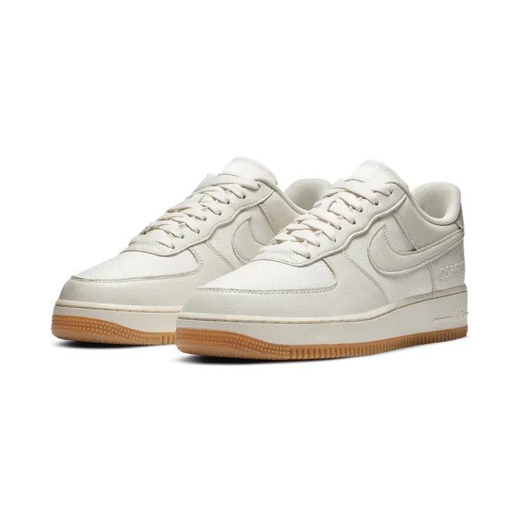 nike-air-force DC9031-001