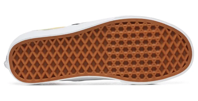 vans-slip-on VN0A4U38WGQ