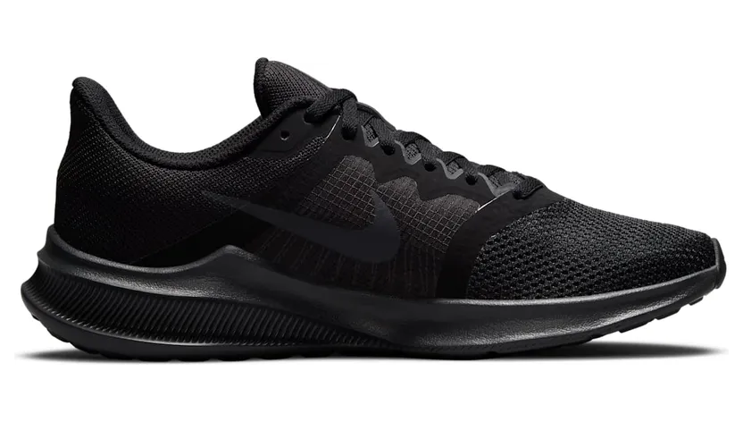 nike-downshifter CW3413-003