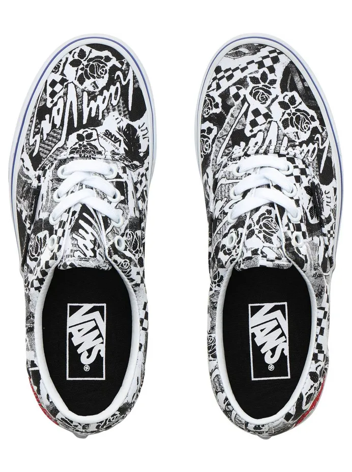 vans-era VN0A4BV4VXT