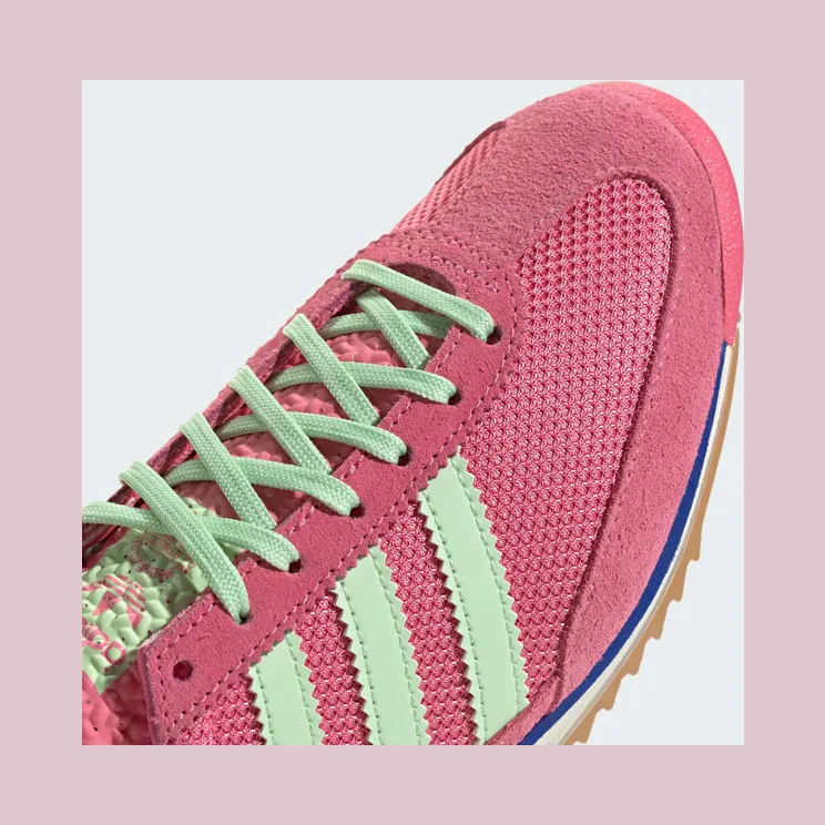adidas-sl JI1879