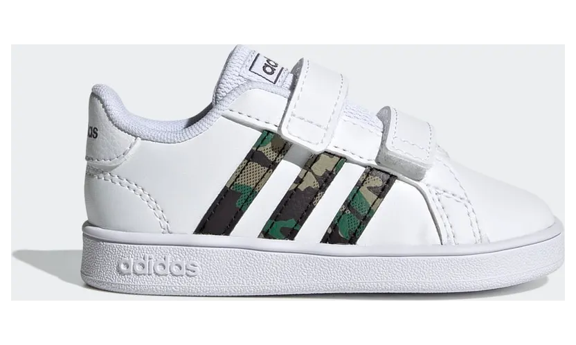 adidas-grand-court GZ1086
