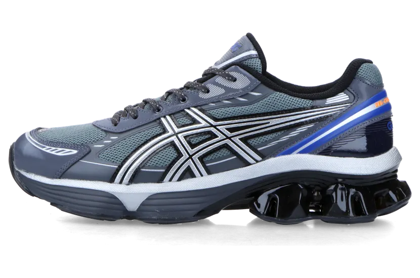 Asics Gel-Kinetic 1203A799-020