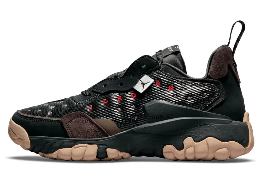 air-jordan-delta DQ6155-062