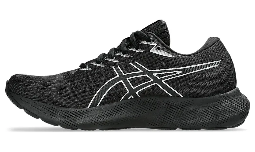 asics-gel-saiun 1011B904.001