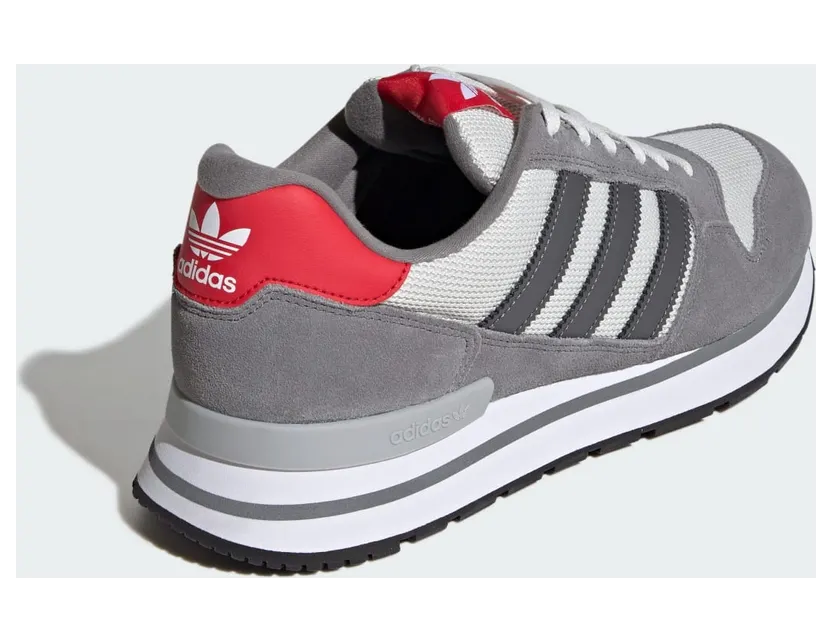 adidas-zx IH7271