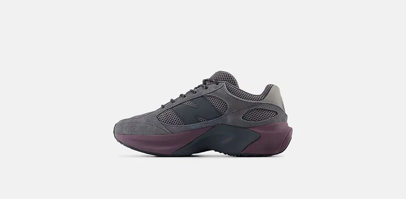 New Balance WRPD Runner “Phantom Plum” (UWRPDFRF)