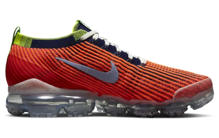 nike-air-vapormax DH1307-200