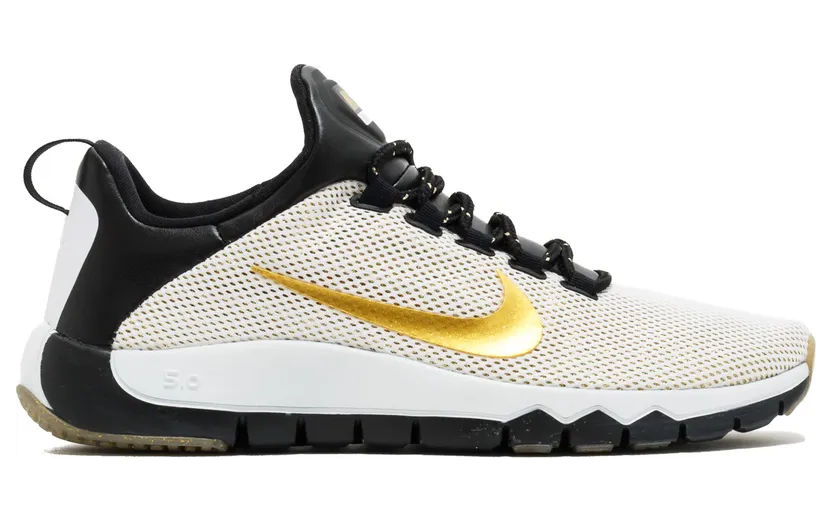 Nike Free Trainer 5.0 Paid In Full
