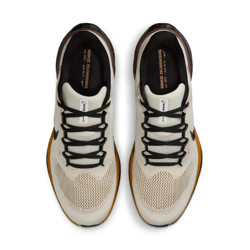 Nike Air Zoom Pegasus 41 Coffee Bean (IH4455-047)