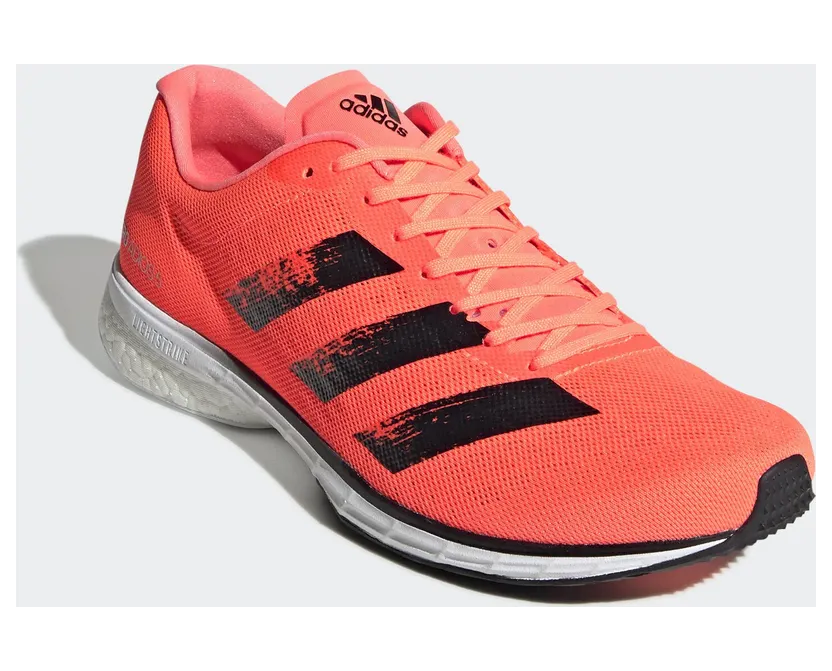 adidas-adizero EG1196