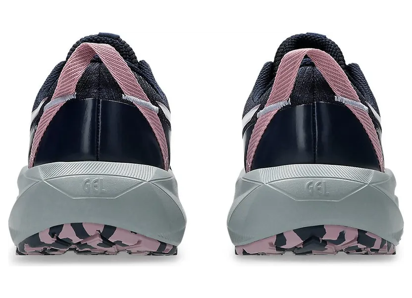 asics-gel-venture 1012B933-402