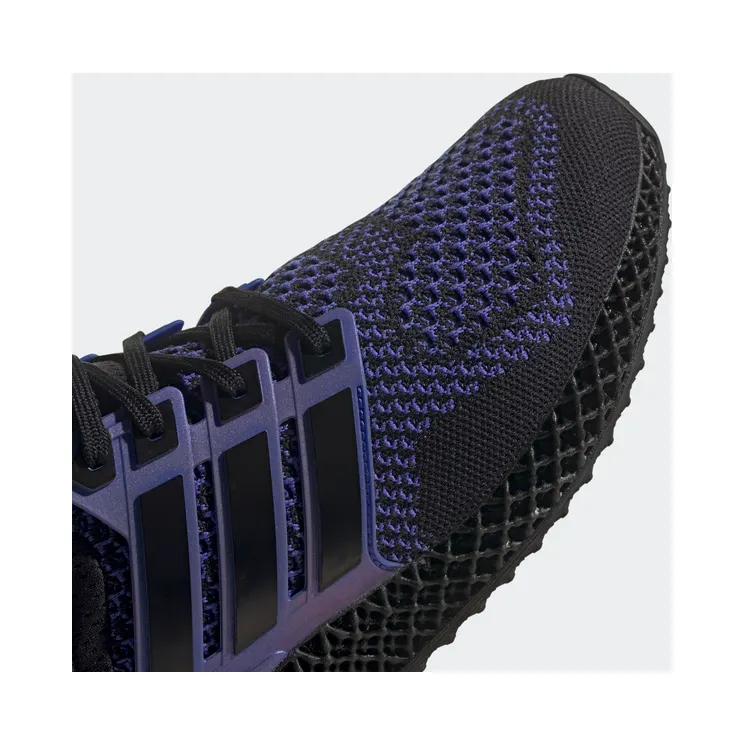 adidas-ultra-4d GZ1591