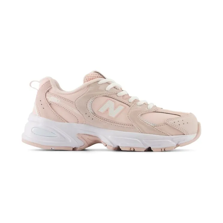New Balance 530 Shell Pink (GR530KF)