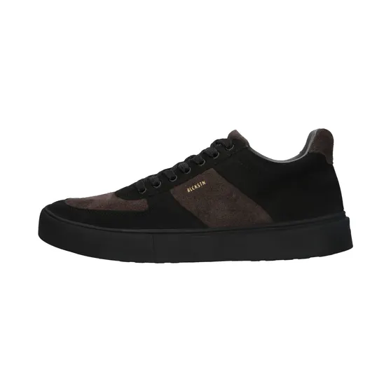 Blackstone Brown / Black (CG177BCOF)