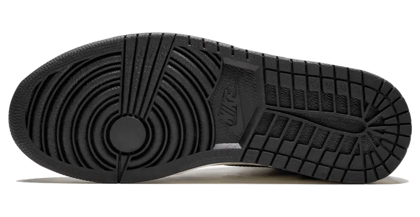 air-jordan-1 CD6578-507
