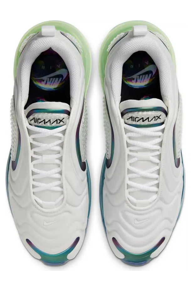 nike-air-max CT5229-100