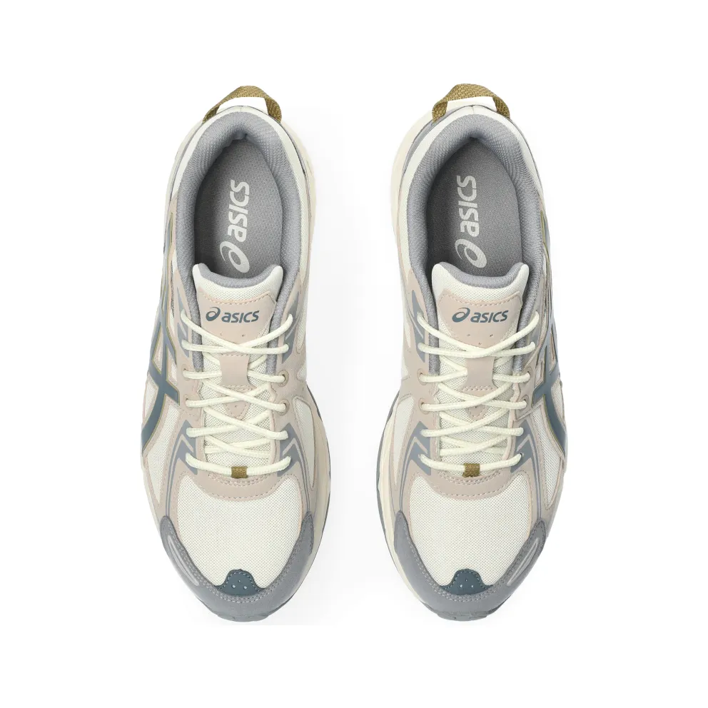 Asics Gel-venture 6 Birch/Ironclad (1203A298.200)