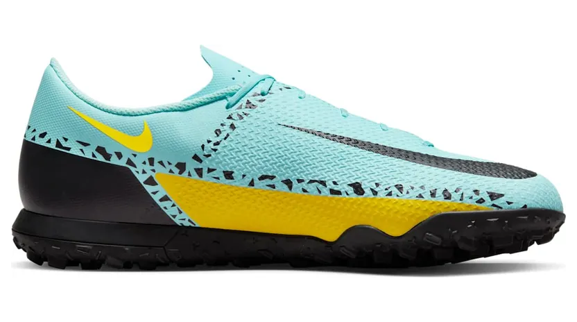nike-phantom DC0821-407