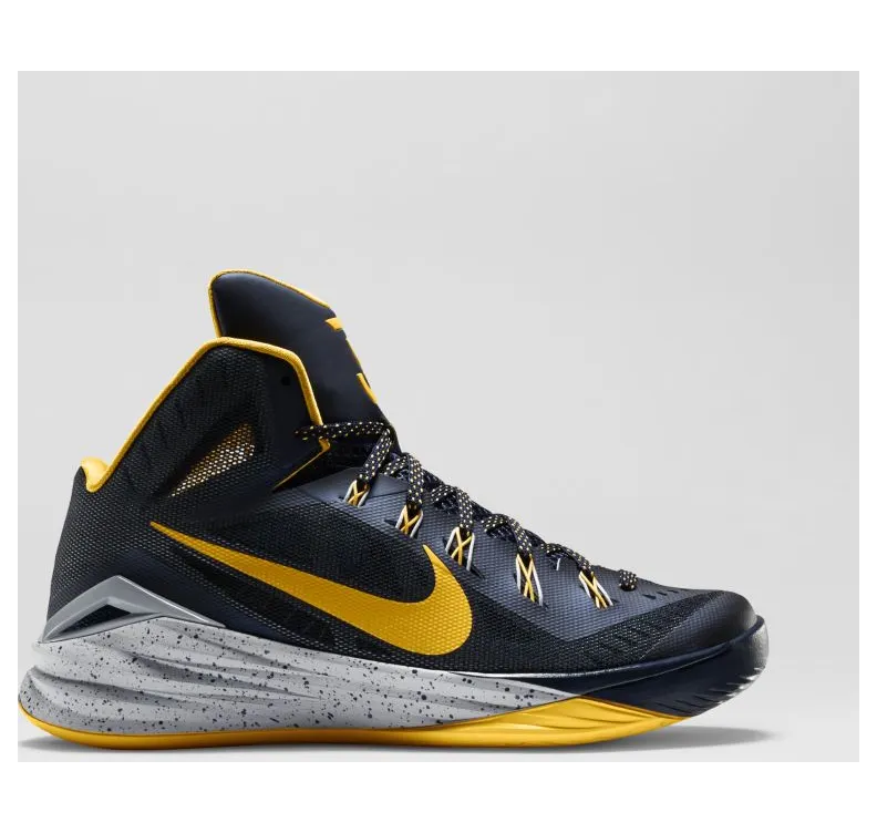 nike-hyperdunk 709907-470
