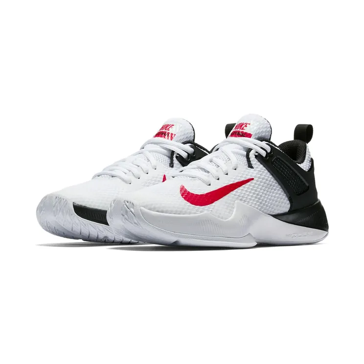 nike-air-zoom 902367-106