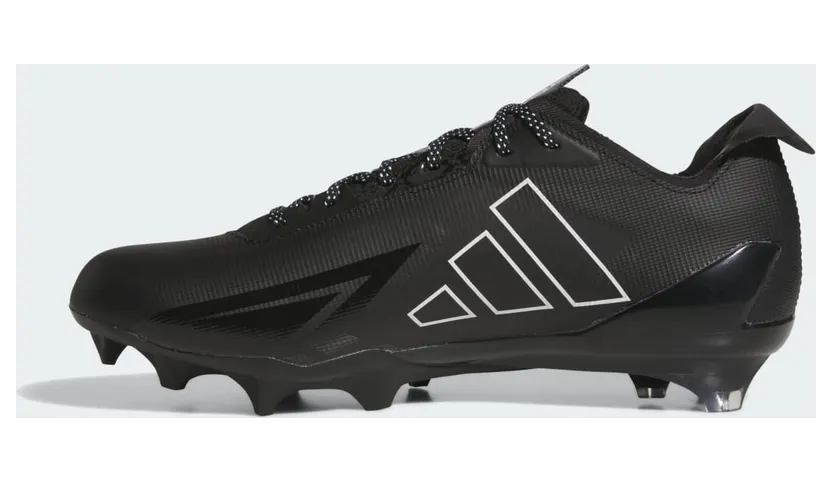 adidas-adizero IH5981