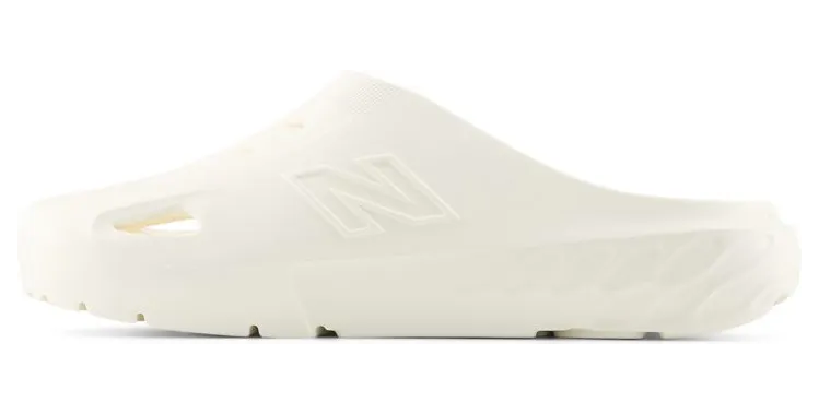 new-balance-sneaker RX40CM1