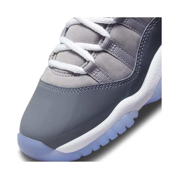air-jordan-11 378038-005