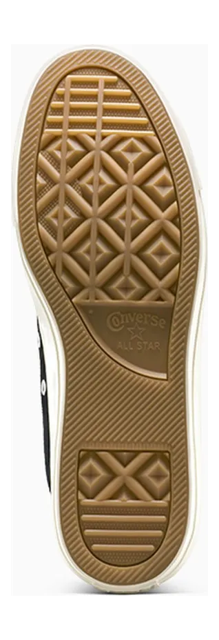converse-chuck-taylor-all-star A10591C