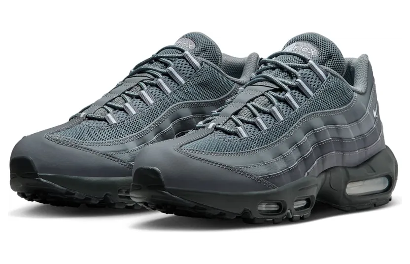 nike-air-max HF0121-001