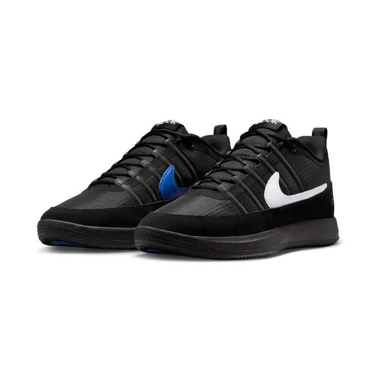 nike-book-2 IO9950-900