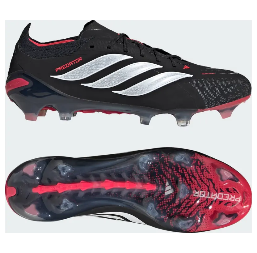 adidas-predator JS0429