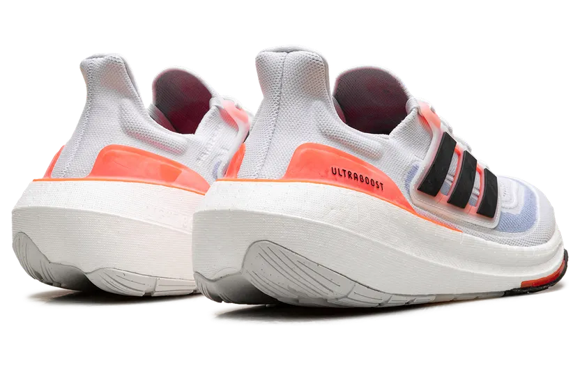 adidas-ultraboost HQ6353