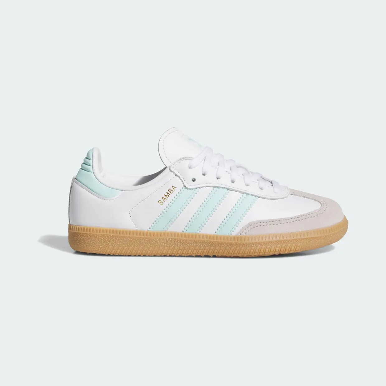 adidas-samba JP5481