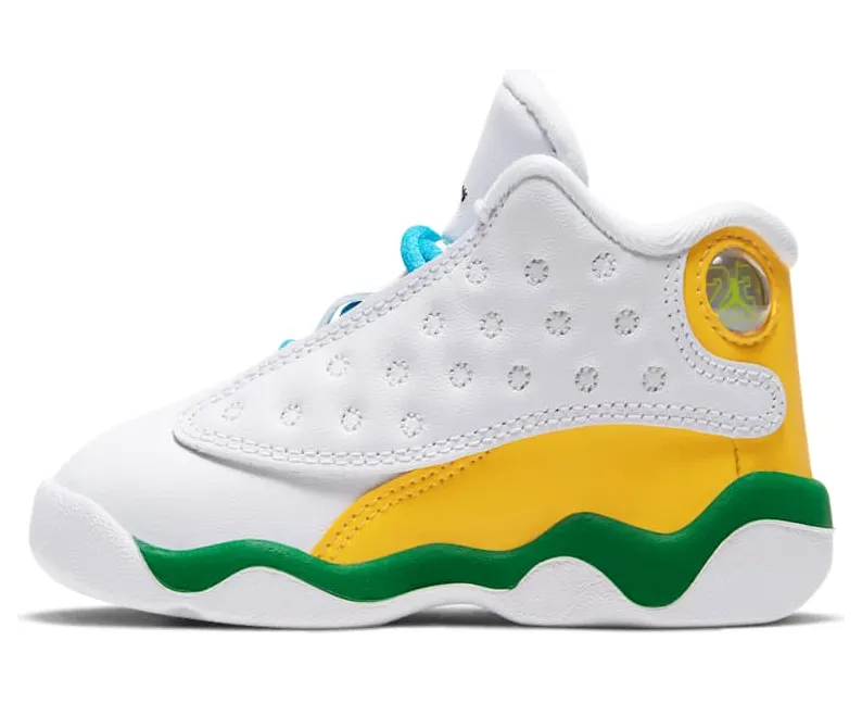 air-jordan-13 CV0812-158