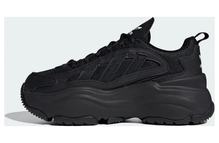 adidas-ozgaia IG6045