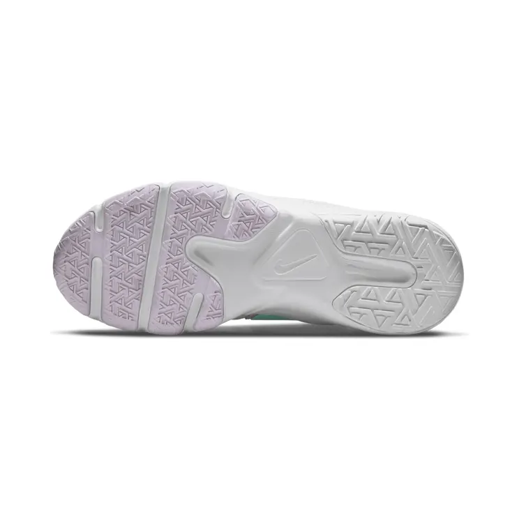 nike-legend CQ9545-100