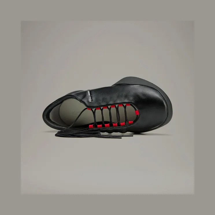 adidas-y-3 JS1115