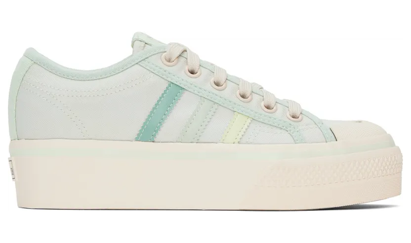 adidas-originals-nizza GX4605