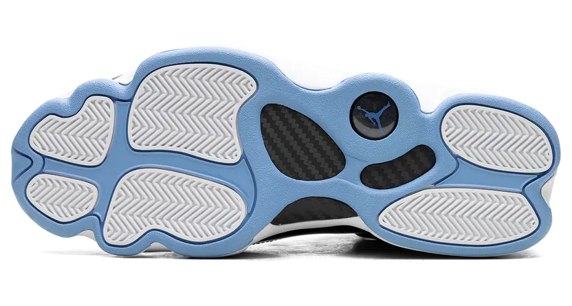 air-jordan-6 322992-041