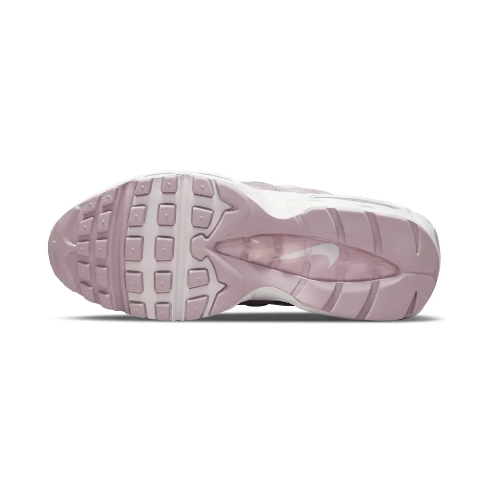 Nike Air Max 95 Plum Fog (DC9474-500)